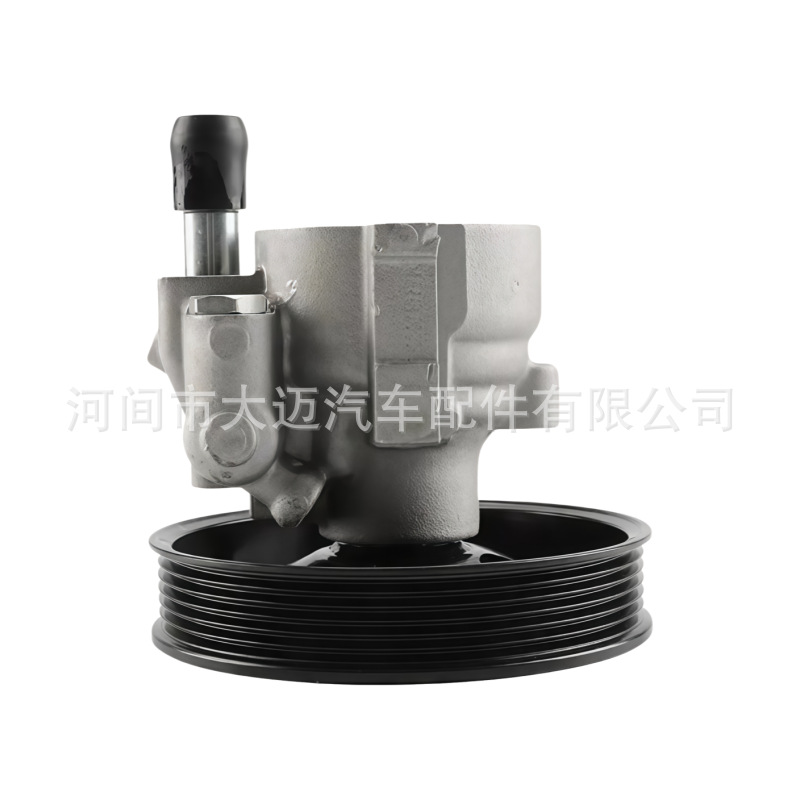 93249438 948006 Hydraulic steering power pump assembly, automotive power steering pump booster