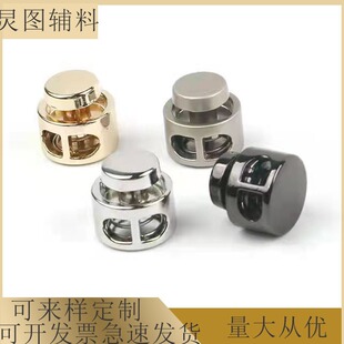 �F؛���l���وA�Ώ��ɿ۵����Ϳ����i�K�۷��b��ѝ�K���ɾo�{����