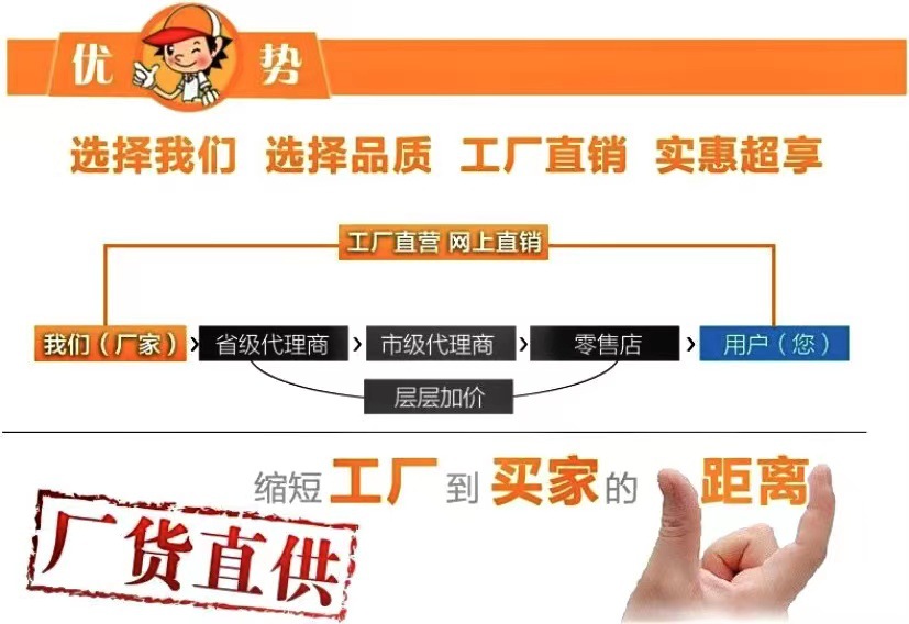 hGyTgvKjy9T/JMf1cqccinKaHS9pm4jOwTzl