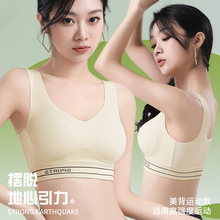 �±��z�o���c�z���������̶���һ�w��Ĩ�����¸߼����⴩�\������