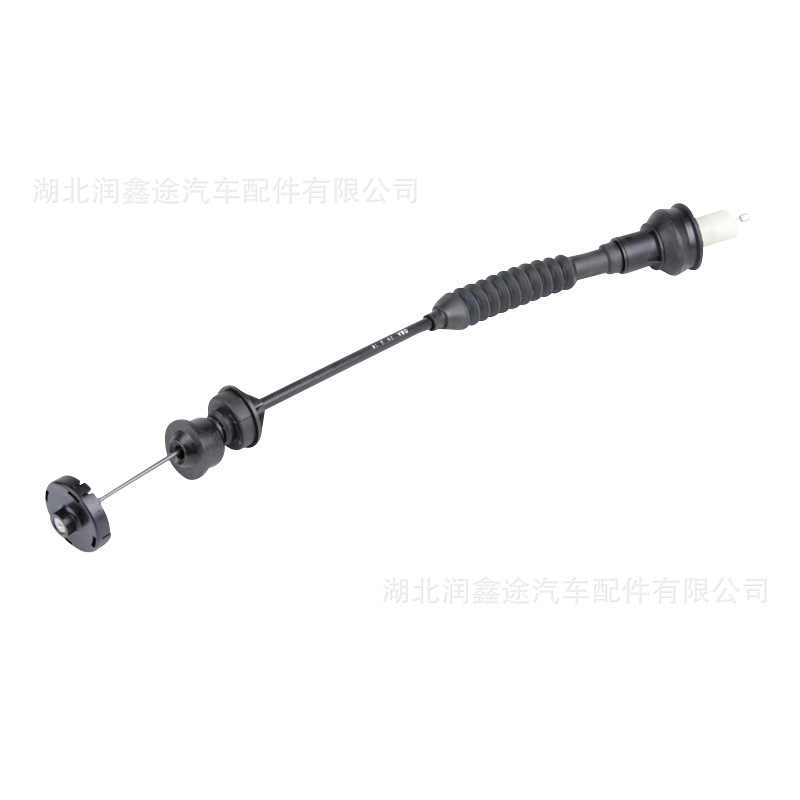 2150Ck 2150.Ec Clutch Cable Is Suitable for Peugeot 206 206Cc 206Sw 207 C2