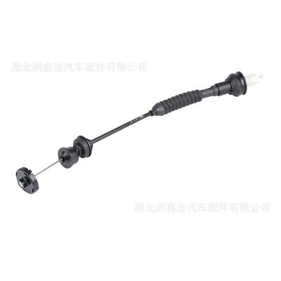 2150Ck 2150.Ec Clutch Cable Other drive systems