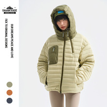 DAWAN25AW��ɫ90�����q�p���Bñ�Ź���q����Ů��ůƴɫ��q����