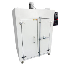 �t�ÿ���S�� �����t�ÿ���r�� HX-120A�a�ؿ���