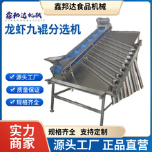 ��݁С���r���x�C���rβ��С��Ч�Y�x�C���aƷ�U�~���x�C֧�ֶ���