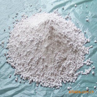 ���� �׻����������� ����䓹ܶ๦�����Ν�����