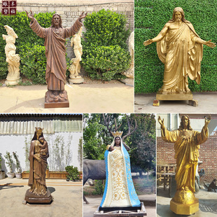 ���ƚWʽ�����~�����ڽ�ϵ�е��ܽ����b��~�}ĸŮ�Ե�����ꐔ[��