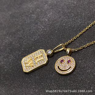 925���y�߰汾ԭ�κ����˹�D��18kõ�����Ʒ�M���ˮƿ΢ЦHw