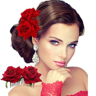 �羳�q��õ��l��͹�����P�l����Ƽtɫ��߅�p����滨���^�Ů
