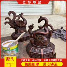 �S�����l����F�[������ �׻� ��ȸ ���� �ķ��F�[���~�����l����