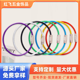 1.5���z��ɫ䓽zȦ���P���Ҳ�K��܇���G����耳׿ۏS�����l