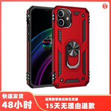 �m��iPhone12����܇�dָ�h��֧��PC��ˤ�֙C���O��12 Mini���o��