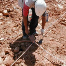 �S�Ҵ���������~䓽g��   �~��䓽ӵؾ�   Ʒ�|��