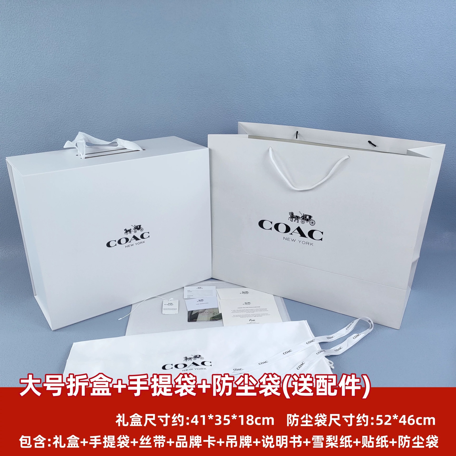 微信图片_20250310143854