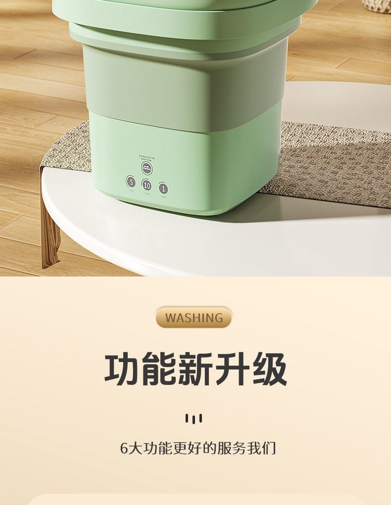 2ade9024-e2d5-4621-9419-25f1bb80b679.jpe