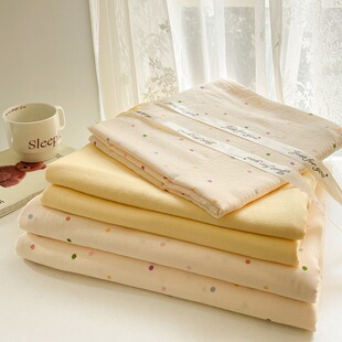 �¿�노��p�Ӽ��ļ���ᘿ���С���±������������׳���ˮϴ�޴���