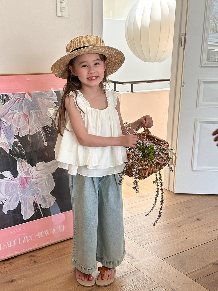 2024-03-22 113633.jpg