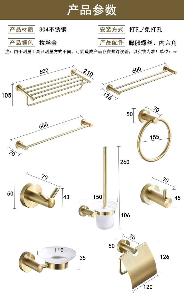 635557e60bafab1ff086ae41b15f4c