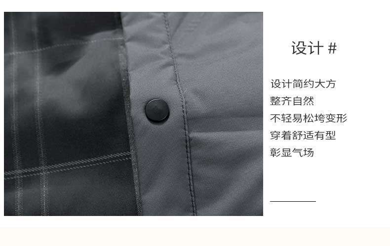 e31bc71d7a61d19dd91acb9a8f12945c.jpg_800