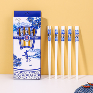 �m͢�L�໨�ɿ�m�Ų�����ʽ�ߙn�մɿ���10�p�Y�и߼��в;߽M��