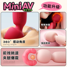 avӰŮƷȤŮԌꎵٴ̼ο߳¿