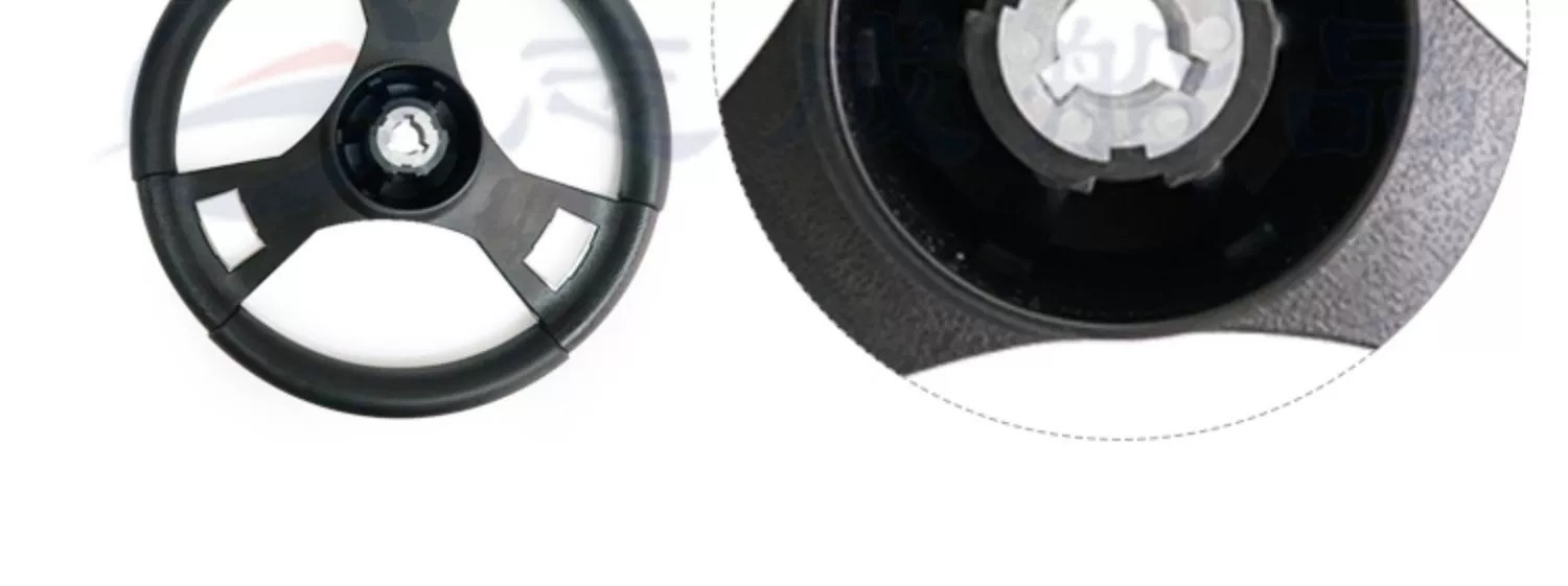 O1CN01XiYwJH2MctvFL1kw3_!!3299709849-0-cib.jpg?__r__=1751609939288