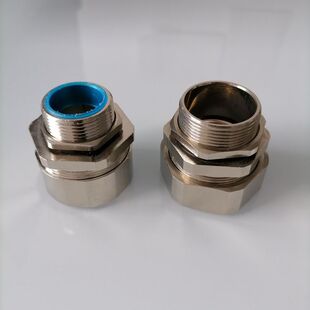 �S�~�懽���ܛ�ܽ��^ &Phi;12-M20*1.5���|����ܛ���i�o�^DPJ��