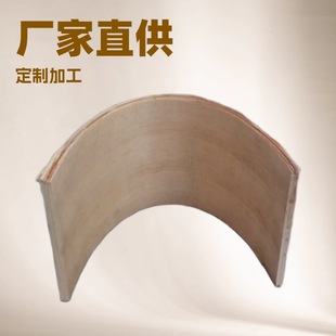 �����������ӊA�壬����ľ����ľ��ቺ����ľ����ľ���ľ��Ҿ�