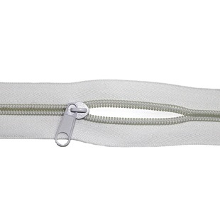 �S��ֱ�N��ɫ�a�b�����������o���������^���^���ɳ�l���