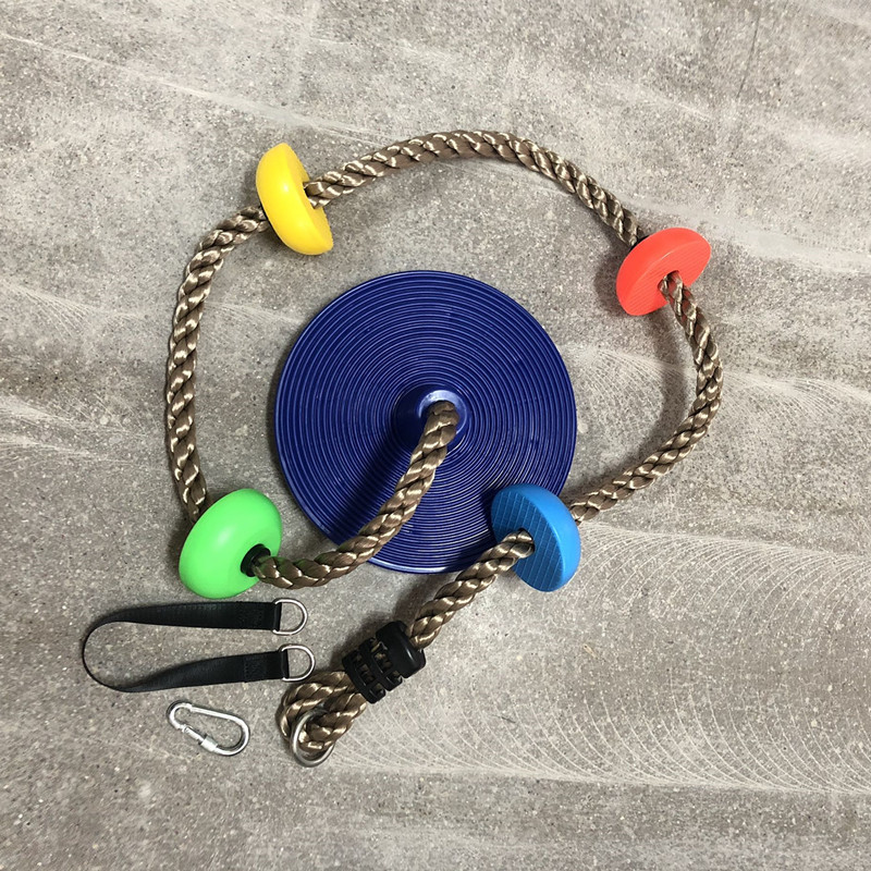 20210607103145_副本