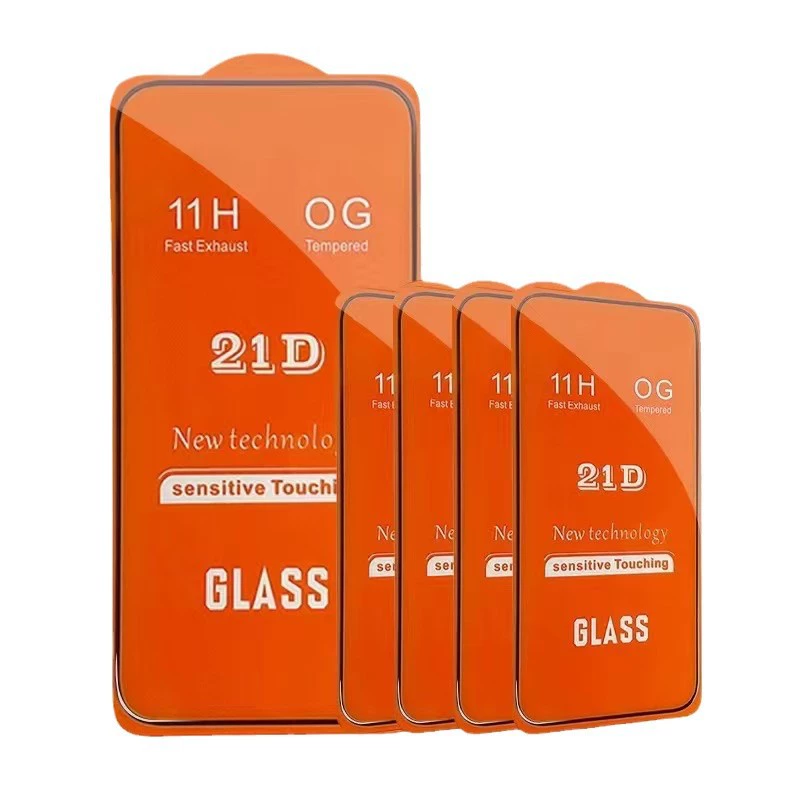 Apple, compatible iPhone 15, mobile phone, glass protective screen, iphone