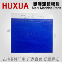 늸g늻Wٴ˙CĲDpȦϞ״˙Cģ