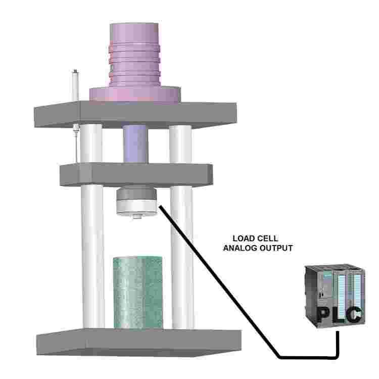 �����AEP���ش������ַ�ʽ����������������CBS-7.5T