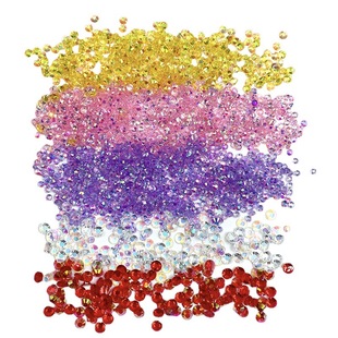 ��֬�͸���ò�AB�������N���荘O�������ƽ������DIY��