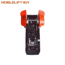 �m���Z��늄Ӳ�܇������15�늰��\PTE15Q�����ֱ������ֱ�耳�