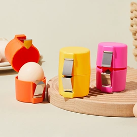 厨房小工具;刨子、削皮器;食物夹