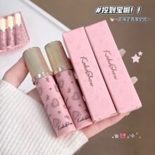 kakashow�q�F����˪����z�q���ⲻ�׵�ɫ����@ɫ��Ӱ���t����