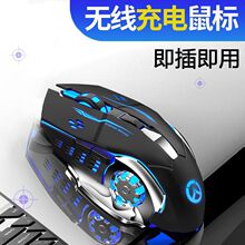 ��늟o���{���pģ��˼����k���Α�Pӛ��̨ʽͨ����X늸�