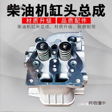 ΢C^ɚw͸ߜس־ʹ170173F178F1̫