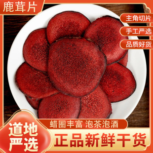 ���x¹��Ƭ�t��Ƭ��Ʒ÷��¹����¹��Ƭ�ݾ��Ҝ�¹�׷�ƬѪƬ��l