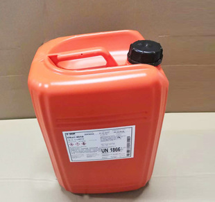 �������wDabco T-12 PU�۰�����Ч�߸Ʉ�