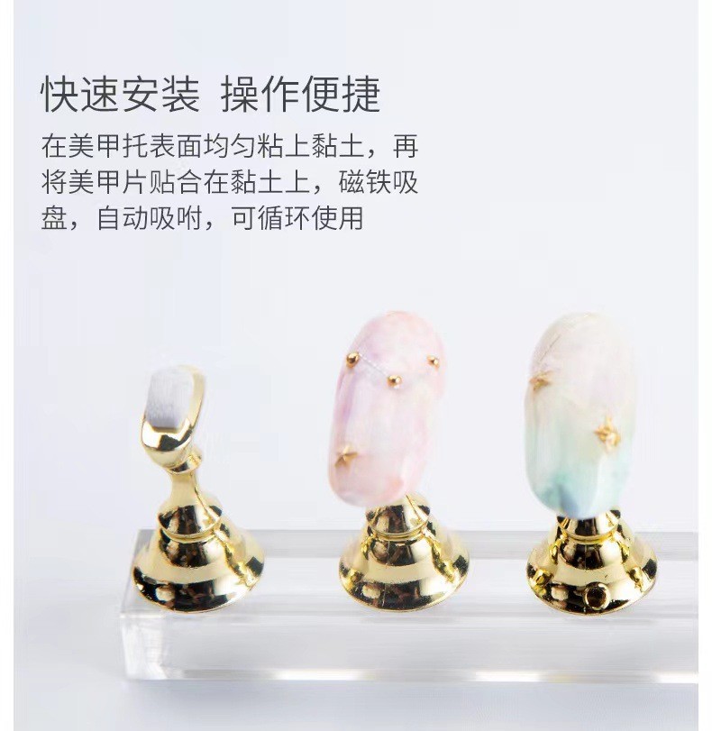 O1CN01a90b8g1bUqkH9myuC_!!2215