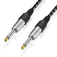 ���l����6.35�B�Ӿ� TS TRS �������{��̨6.5MM���l�� ���~��о