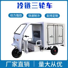 �S�ҹ����������Ͳ�܇���ر��r�߲�����܇���늄���݆܇