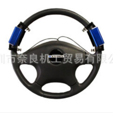 �ձ�KYOWA����С�ͼ��ٶȴ�����ASD-B-1KH