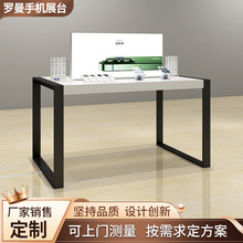 ӮaƷ[ż֙CuXչʾʽNҎlOӋS