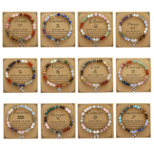 �羳ʮ������ʯ�^����Ͼ�����~��M�ϴ�������P䓵������Ů