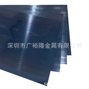 65�i����䓎��l  51CrV4��Ӳ�ȏ��ԏ���Ƭ���65mn䓰�0.1-3.0MM