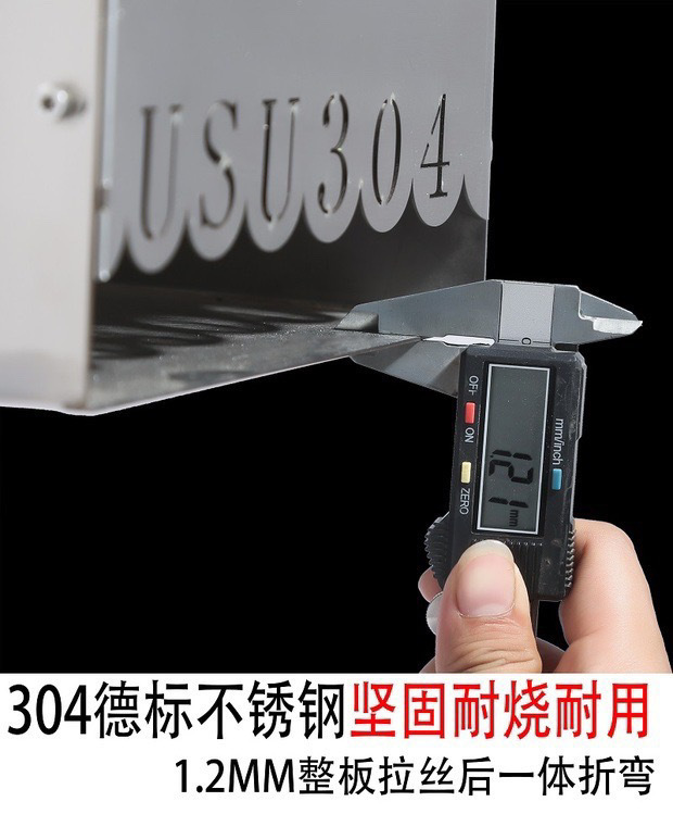 e40bf6f6-f0d4-4736-b9c2-4a7ff3f29464.jpe