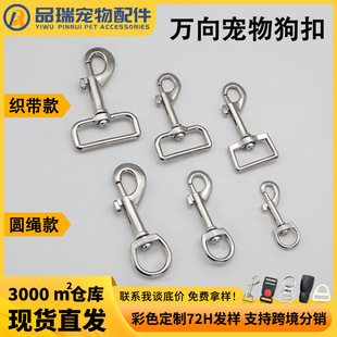 �\�Ͻ����ﹷ�� �AβP���h��β�h�ۑ����i��耳׿ۏ����h������